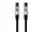 14570 | Monoprice NL4FC Speaker Cable with Four 12 AWG