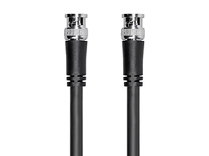 16188 | Monoprice VIPER SERIES 75FT HD-SDI RG6 BNC CABLE