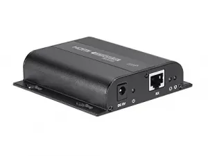 Monoprice 15522 Bit-path Av Hdmi Extder_ Receiver Only