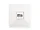 16142 | Monoprice 300Mbps Wireless N Ceiling-Mounted Access