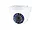 18639 | Monoprice HD 1080P TVI Security Camera with 2.8mm