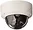 14651 | Monoprice 2.8mm Fixed Lens IP66 Infrared Dome Camera