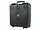 12684 | Monoprice Heavy-Duty Hard Case with Custom Foam