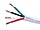 04042 | Monoprice High-Quality 16AWG 4-Conductor CL2