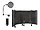 602650 | Monoprice Premium Microphone Isolation Shield for