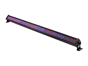 612601 | Monoprice STAGE RIGHT 3-COLOR LED LIGHT BAR