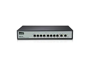 16141 | Monoprice High Power Wireless N Outdoor Access