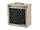 Monoprice Monoprice 15-Watt Tube Guitar Combo Amplifier
