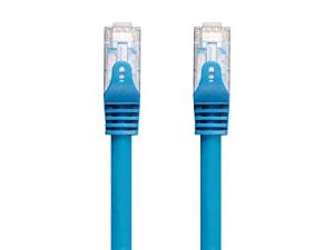 Monoprice 16058 Entegrade Cat6 Ethernet Patch Cable - Snagless Rj45_ 5