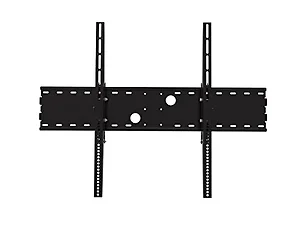 12987 | Monoprice UL Certified Tilt Wall Mount Bracket for