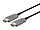 21568 | Monoprice SlimRun AV HDR High Speed HDMI Cable