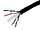 2268 | Monoprice CAT6 UTP Stranded Ethernet Cable - 1000FT