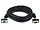 6373 | Monoprice 25FT SVGA/VGA Male to Female Monitor Cable