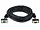 6373 | Monoprice 25FT SVGA/VGA Male to Female Monitor Cable