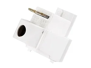 8477 | Monoprice Surge Block Replacement for PID Model 8476