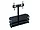 10906 | Monoprice Stylish TV Stand for TVs Up to 55 Inches