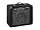 611920 | Monoprice 20-Watt Bass Combo Amplifier with 8-Inch