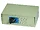1372 | Monoprice RJ11/RJ12 4-Way Switch Box for Telephone