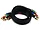 2772 | Monoprice RCA Component Video and Audio Coaxial
