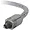 2831 | Monoprice 35FT S/PDIF Optical Audio Cable