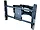 5920 | Monoprice Heavy-Duty Full-Motion TV Wall Mount - Max