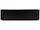 7263 | Monoprice 5.25-Inch Blank Panel - 3U Rackmount