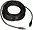 7643 | Monoprice 49FT USB 2.0 A to B Active Cable for