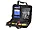 8137 | Monoprice Comprehensive LAN Maintenance Tool Kit for