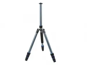 Monoprice 12153 Alum Tripod Expert Series - Medium