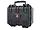 12682 | Monoprice Customizable Weatherproof Hard Case with