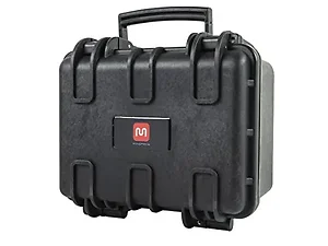 12682 | Monoprice Customizable Weatherproof Hard Case with