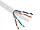 12804 | Monoprice Premium CAT6 Ethernet Cable - White