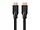 13783 | Monoprice High Speed HDMI Cable - 20FT, 4K Support,
