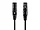 14553 | Monoprice 15FT XLR Microphone Cable with Quick ID