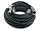 4756 | Monoprice 50FT XLR Male to Female Microphone Cable