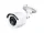 18640 | Monoprice HD 1080P TVI Security Camera with 3.6mm