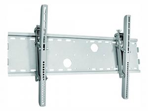 Monoprice 3004 Tilt Wall Mount 37 - 70 In