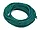 5028 | Monoprice 75FT Green CAT6 UTP Ethernet Patch Cable
