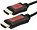9173 | Monoprice 60FT HDMI Cable with Redmere Technology