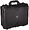 10622 | Monoprice Customizable Weatherproof Hard Case with