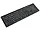 11795 | Monoprice Deluxe Backlit Mechanical Keyboard with