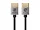 13587 | Monoprice 6FT Slim HDMI Cable
