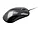 15908 | Monoprice Ergonomic Wired USB Mouse with Adjustable