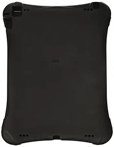 14573 | Monoprice Durable EVA Foam Case for iPad Pro