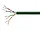 14771 | Monoprice Green CAT6 UTP Ethernet Cable - 250 Feet,