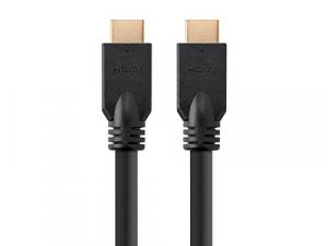 Monoprice 15644 High Speed Hdmi Cable - 30ft