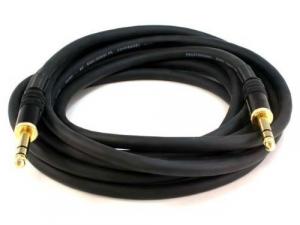 Monoprice 4795 Male To Male Cable 15ft