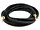 4795 | Monoprice 15FT Male to Male Audio/Video Cable for