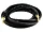 4795 | Monoprice 15FT Male to Male Audio/Video Cable for