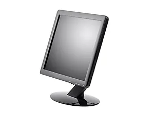 15481 | Monoprice 15-Inch 5-Wire Resistive Touch Screen